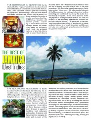 Jamaica2FB