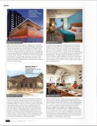 CSQWinter2012CSuite2