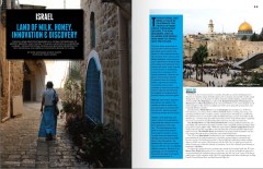 CSQWinter2012Israel1