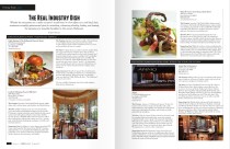 CSQSpringRestaurants