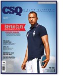 CSQ-2012Q2-EmailCover