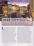 ParkCity1