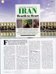 Iran1