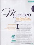 TTMorocco2