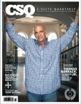 CSQCoverSpring13