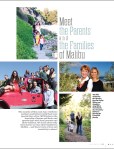 MalibuFamilies1