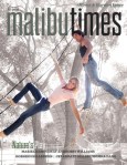 malibutimesmaycover