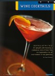 WineCocktails1