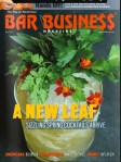 BarBizMayCover