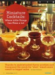 MiniCocktails1