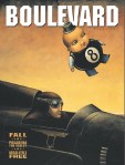 BoulevardCoverFall2013