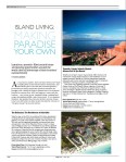 IslandLiving1