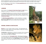 Screen shot 2013-07-13 at 2.09.58 PM