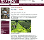 Screen shot 2013-10-01 at 3.36.14 PM