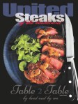 Steaks1