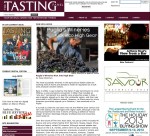 Wines of PugliaTPCover