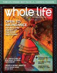 WLTCover