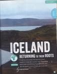 IcelandTT2