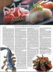 AsianCuisine3