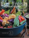 B214FarmToTable