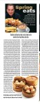 B214SpringEats5