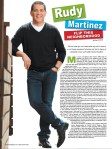 RudyMartinez1