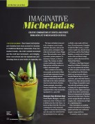 Micheladas1
