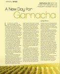 Garnacha1