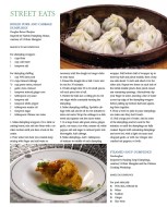 ShanghaiINtermezzo10