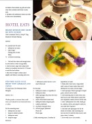 ShanghaiINtermezzo12