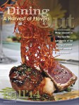 Diningout1