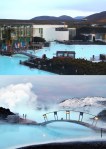 Iceland4