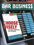 BarBizAugust14cvr