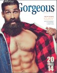 Gorgeous14CVR
