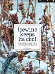 Icewine1