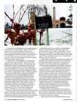 Icewine3