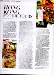 HongKongFoodieTours