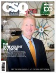 CSQCoverFall2015