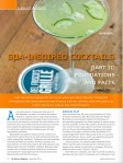 SpaCocktails1