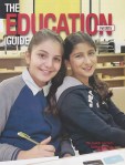 JJEducation2015cvr