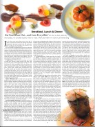 B219AdvertiserDining2