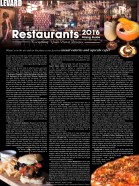 B219AdvertiserDining3