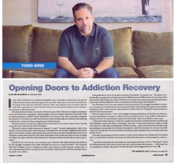 Birdstory_Fotor_Collage