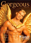 GorgeousDec15cvr