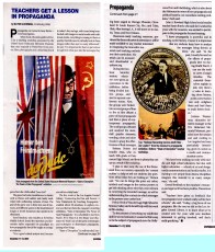 PropagandaJJ _Fotor_Collage