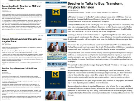 LABJan2016Collage2Collage