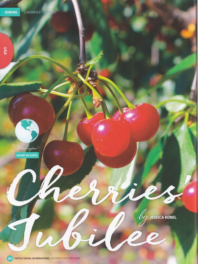 cherries1