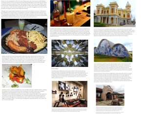 belohoriztonenextleg2