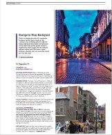 csqfall2016destofnote