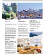 csqfall2016destofnote2